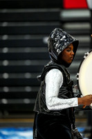 Unionville Drumline_260328_Hatboro-Horsham-01561