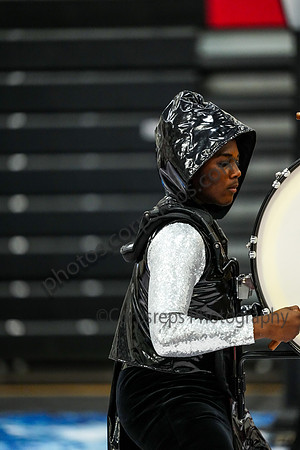 Unionville Drumline_260328_Hatboro-Horsham-01561