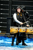 Unionville Drumline_260328_Hatboro-Horsham-01564