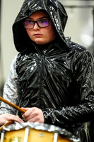 Unionville Drumline_260328_Hatboro-Horsham-01565