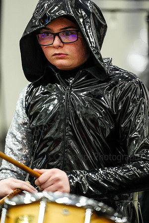 Unionville Drumline_260328_Hatboro-Horsham-01565