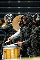 Unionville Drumline_260328_Hatboro-Horsham-01568
