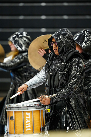Unionville Drumline_260328_Hatboro-Horsham-01568
