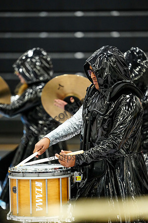 Unionville Drumline_260328_Hatboro-Horsham-01569