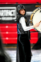 Unionville Drumline_260328_Hatboro-Horsham-01560