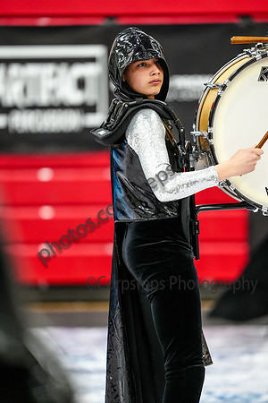 Unionville Drumline_260328_Hatboro-Horsham-01560