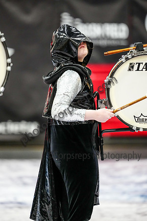 Unionville Drumline_260328_Hatboro-Horsham-01558