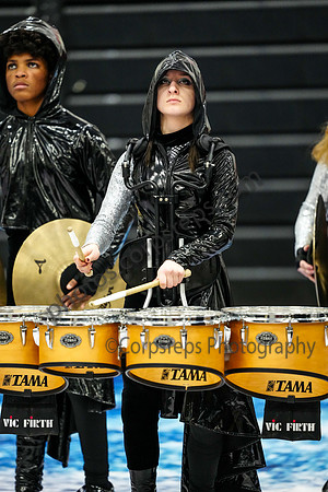 Unionville Drumline_260328_Hatboro-Horsham-01574