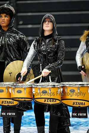 Unionville Drumline_260328_Hatboro-Horsham-01573