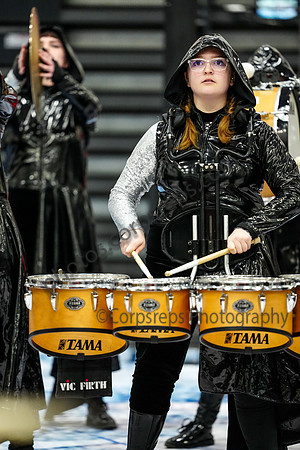 Unionville Drumline_260328_Hatboro-Horsham-01571