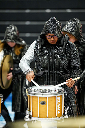 Unionville Drumline_260328_Hatboro-Horsham-01572
