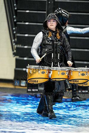 Unionville Drumline_260328_Hatboro-Horsham-01563