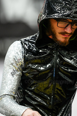 Unionville Drumline_260328_Hatboro-Horsham-01579