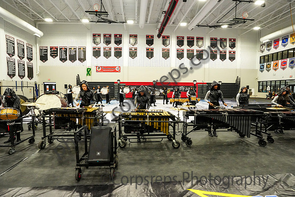 Unionville Drumline_260328_Hatboro-Horsham-01577