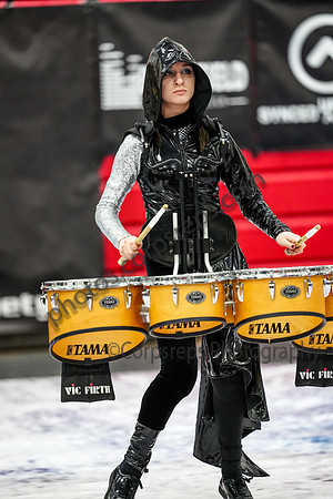 Unionville Drumline_260328_Hatboro-Horsham-01580