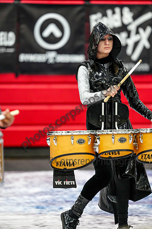 Unionville Drumline_260328_Hatboro-Horsham-01582