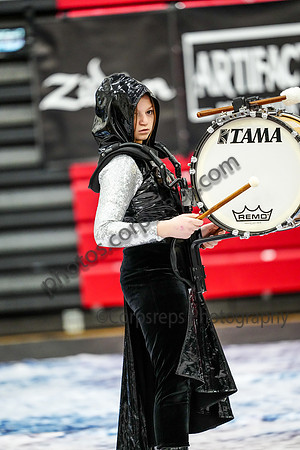 Unionville Drumline_260328_Hatboro-Horsham-01585