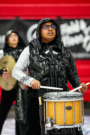 Unionville Drumline_260328_Hatboro-Horsham-01583