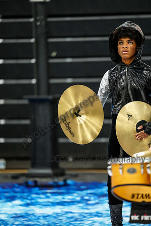 Unionville Drumline_260328_Hatboro-Horsham-01575