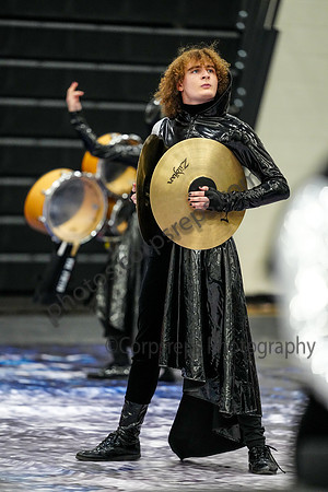 Unionville Drumline_260328_Hatboro-Horsham-01590