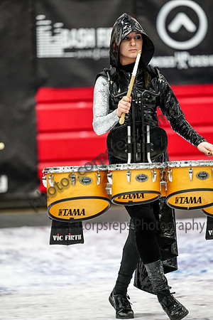 Unionville Drumline_260328_Hatboro-Horsham-01581