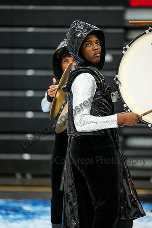 Unionville Drumline_260328_Hatboro-Horsham-01576
