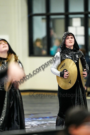 Unionville Drumline_260328_Hatboro-Horsham-01592