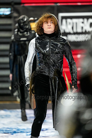 Unionville Drumline_260328_Hatboro-Horsham-01586