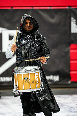 Unionville Drumline_260328_Hatboro-Horsham-01593