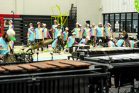 United Percussion 2_260328_Hatboro-Horsham-04087