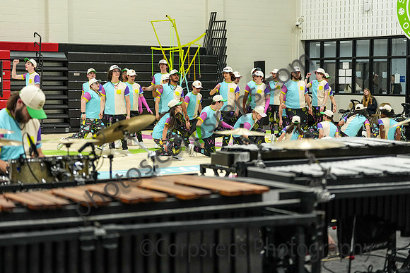 United Percussion 2_260328_Hatboro-Horsham-04087