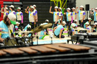 United Percussion 2_260328_Hatboro-Horsham-04092