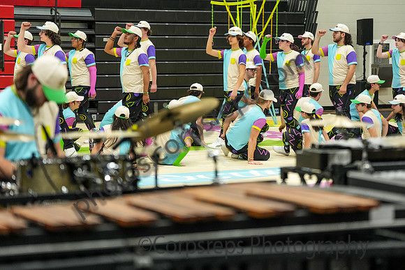 United Percussion 2_260328_Hatboro-Horsham-04092