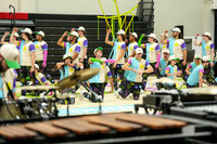 United Percussion 2_260328_Hatboro-Horsham-04091