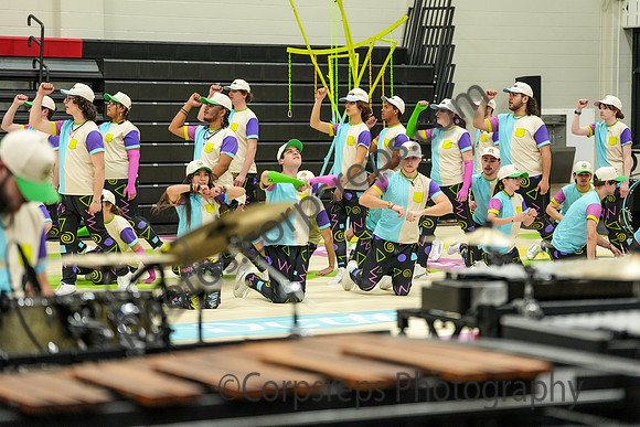 United Percussion 2_260328_Hatboro-Horsham-04091