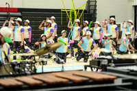 United Percussion 2_260328_Hatboro-Horsham-04090