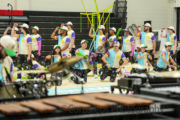 United Percussion 2_260328_Hatboro-Horsham-04090