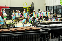 United Percussion 2_260328_Hatboro-Horsham-04088