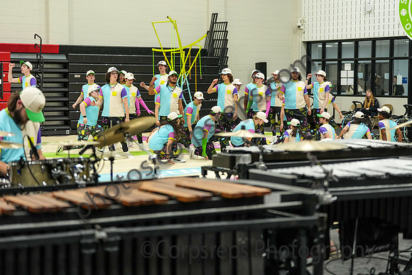 United Percussion 2_260328_Hatboro-Horsham-04088