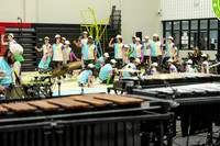 United Percussion 2_260328_Hatboro-Horsham-04089