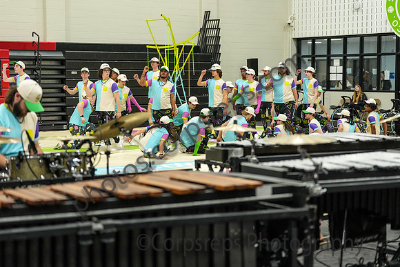 United Percussion 2_260328_Hatboro-Horsham-04089