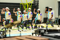 United Percussion 2_260328_Hatboro-Horsham-04094