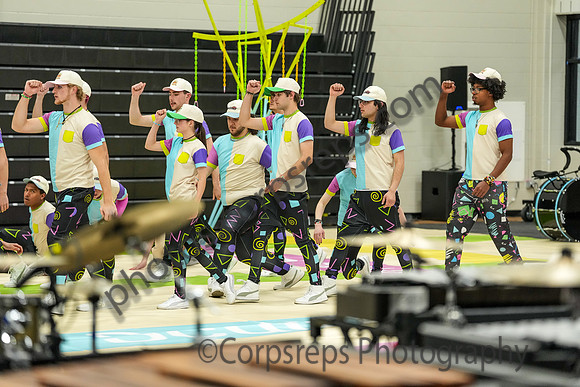 United Percussion 2_260328_Hatboro-Horsham-04094