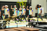 United Percussion 2_260328_Hatboro-Horsham-04095