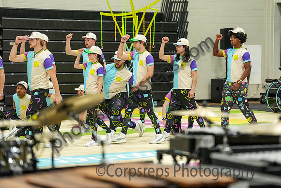 United Percussion 2_260328_Hatboro-Horsham-04095