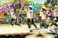 United Percussion 2_260328_Hatboro-Horsham-04096