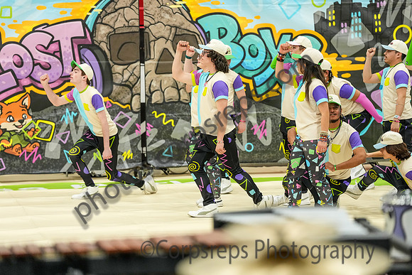 United Percussion 2_260328_Hatboro-Horsham-04096