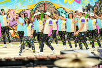 United Percussion 2_260328_Hatboro-Horsham-04103