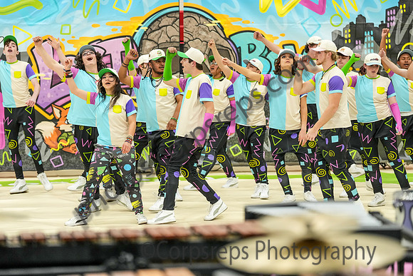 United Percussion 2_260328_Hatboro-Horsham-04103