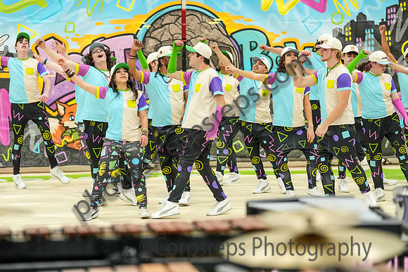 United Percussion 2_260328_Hatboro-Horsham-04104